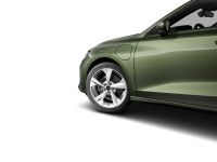 Audi A3 - Vorschau Bild 3