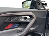 BMW M2 - Vorschau Bild 12