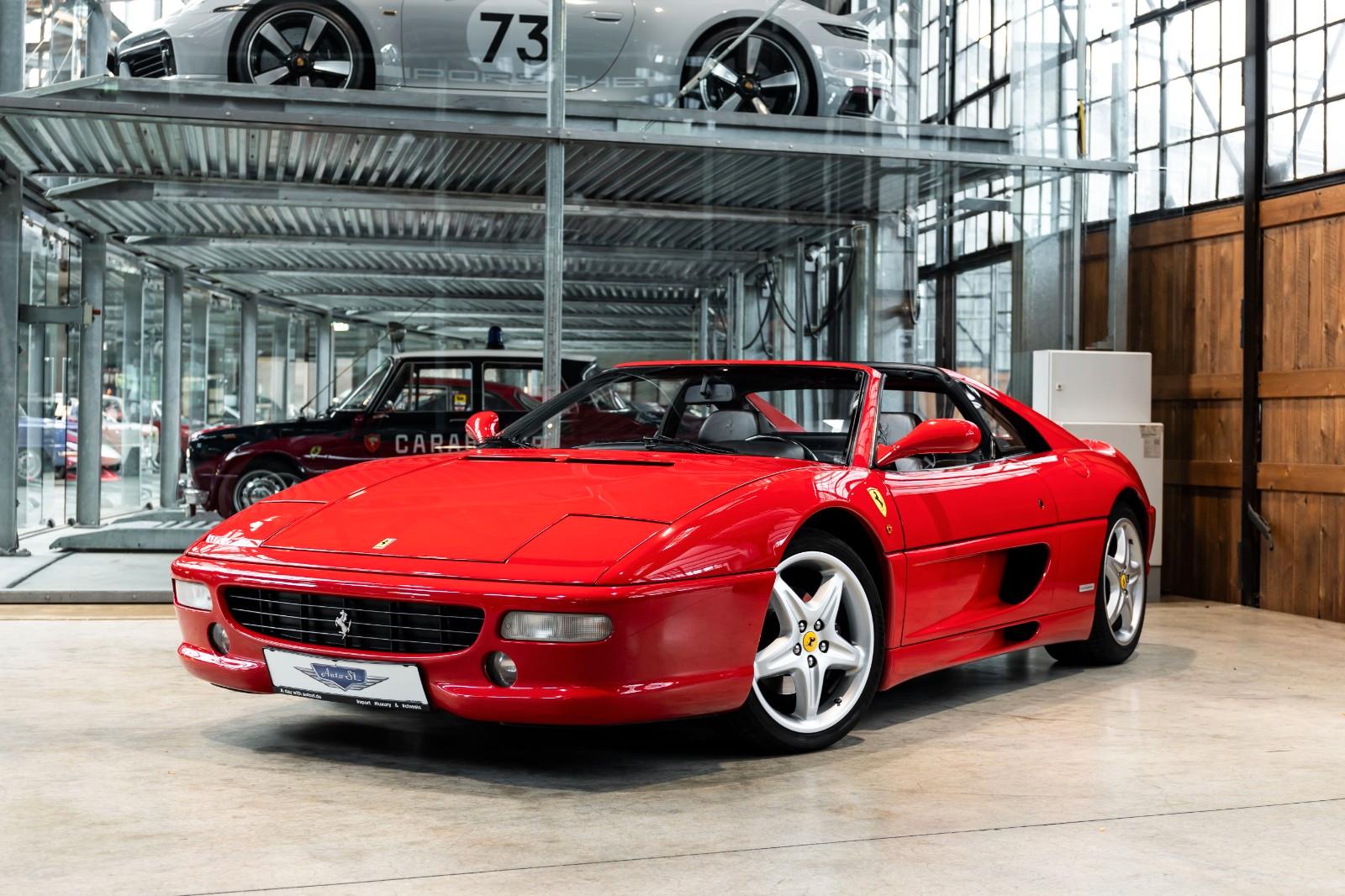 Car Image 25