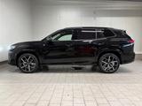 Volkswagen Tayron R-Line 2.0 TDI 4Motion PANO IQ.LIGHT - Volkswagen Gebrauchtwagen in Wesel