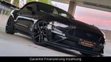 Ford Mustang 5.0 Ti-VCT V8 GT Aut. *Top Zustand* - gebrauchte Ford Mustang aus dem Jahr 2020