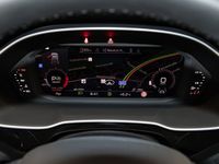 Audi Q3 - Vorschau Bild 20