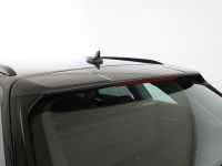 Audi A4 - Vorschau Bild 22