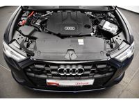 Audi A6 - Vorschau Bild 13