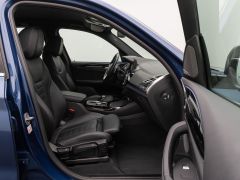 Foto Nummer 24: BMW X3