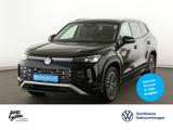 Volkswagen Tayron 1.5TSI eHybrid 272PS Elegance AHK NaviPro