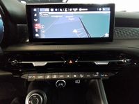 Alfa Romeo Tonale - Vorschau Bild 16