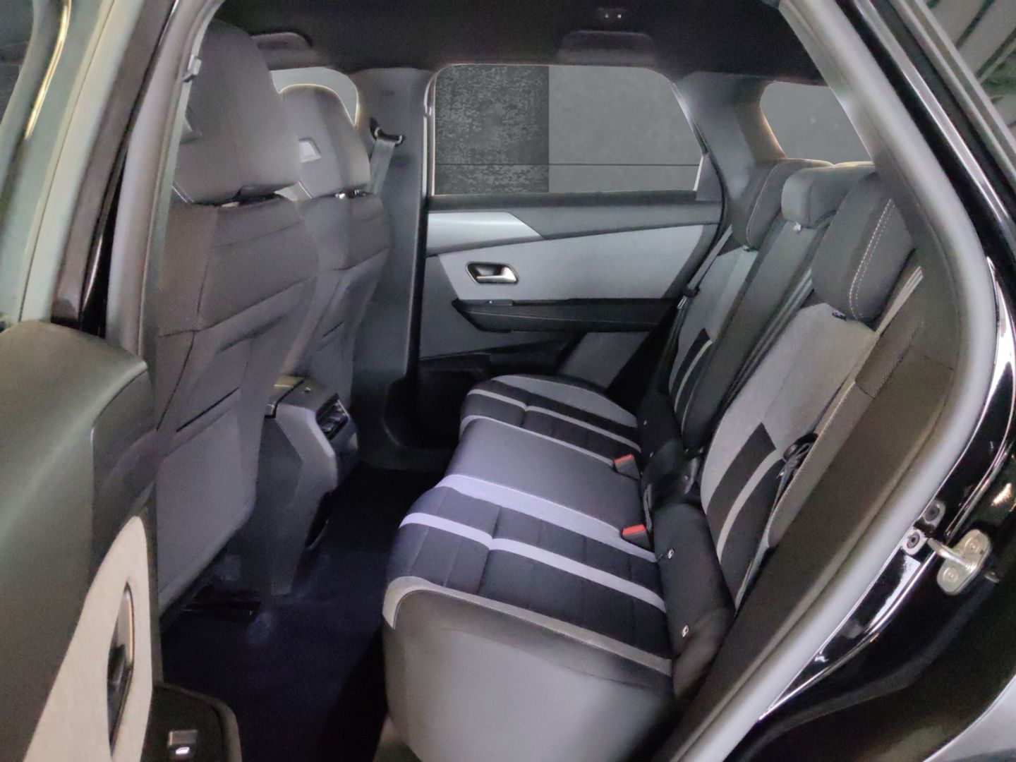 Opel Grandland (X) - Bild 9