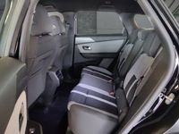 Opel Grandland (X) - Vorschau Bild 9