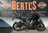 Harley-Davidson RA1250S Pan America S *inkl. KESSTECH* - Offers matching your search criteria