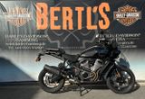 Harley-Davidson RA1250S Pan America S *inkl. KESSTECH* - AME