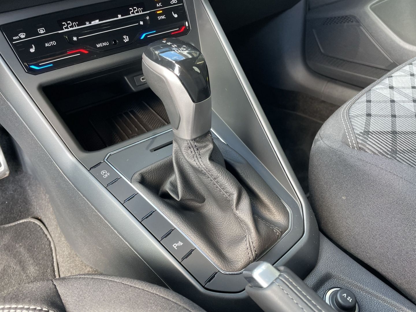 Volkswagen Polo - Bild 19