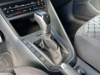 Volkswagen Polo - Vorschau Bild 19