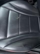 Mercedes-Benz GLC 220 d 4M  - Mercedes-Benz 220: Automatik