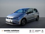 Volkswagen Golf Sportsvan 2.0 TDI IQ.DRIVE LED ACC