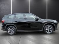 BMW X1 - Vorschau Bild 3