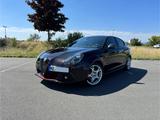 Alfa Romeo Giulietta 1.4 Multiair Turbo Ve... - Alfa Romeo Giulietta: Turbo