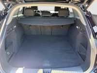 Audi Q6 e-tron - Vorschau Bild 14