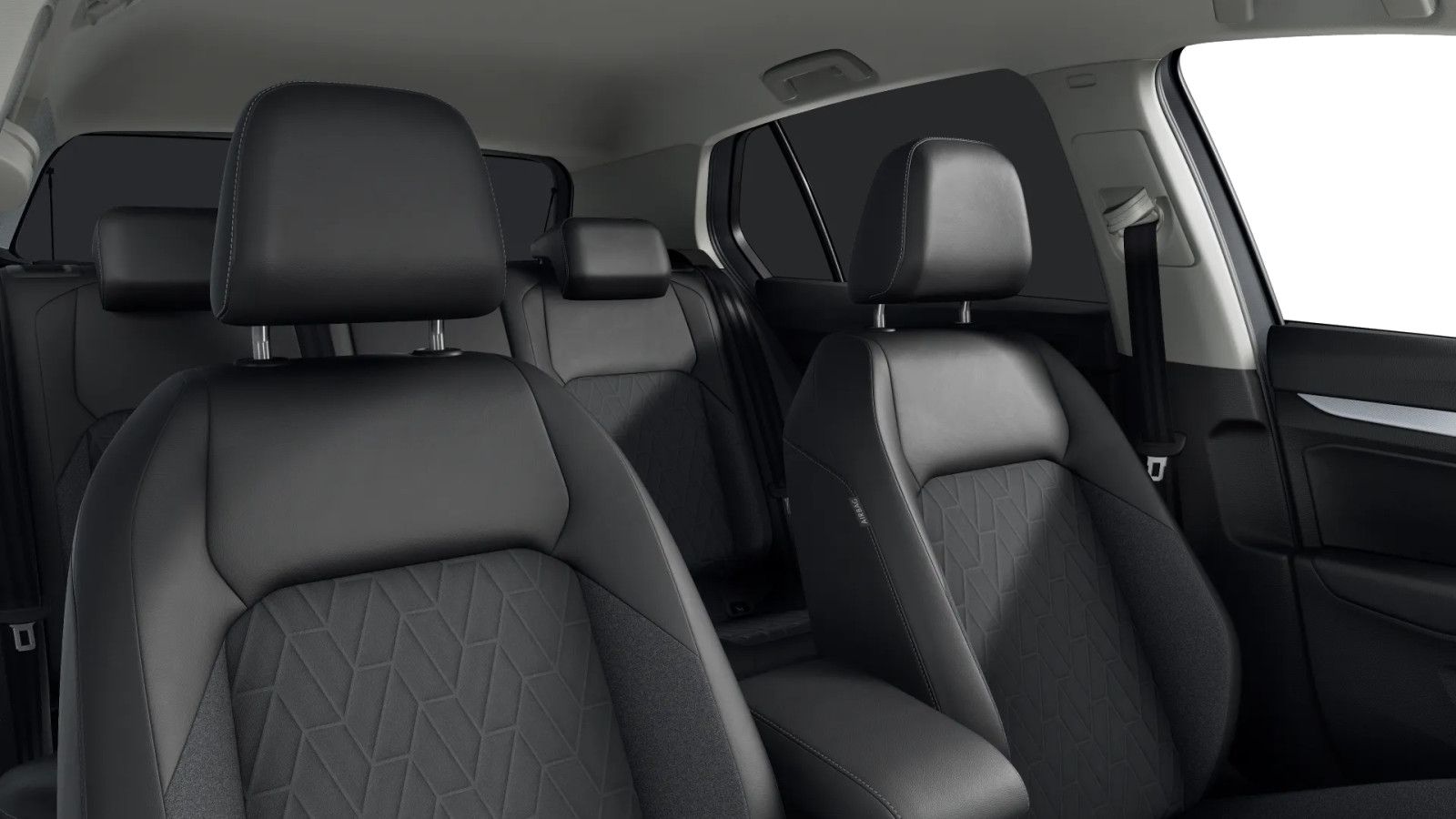 Volkswagen Golf - Bild 10