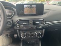 Fiat Tipo - Vorschau Bild 14