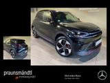 Smart #1 BRABUS Sound Pano Dist Matrix 360° HeadUp 4WD - Smart #1 Gebrauchtwagen