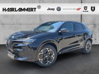 Alfa Romeo Junior - Vorschau Bild 1