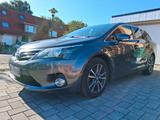 Toyota Avensis "EDITION" 2.2 D, ATM,AHK,FSHZ,SH,TÜV NEU - Toyota Avensis: Automatik