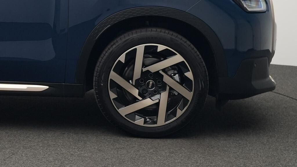 MINI Countryman C (Cooper) - Bild 19