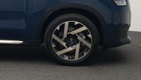 MINI Countryman C (Cooper) - Vorschau Bild 19