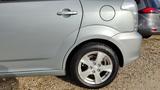 Toyota Corolla Verso 1.8 Automatik*7.Sitzer*8xAlufelgen - Toyota Corolla Verso: 7sitzer