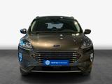 Ford Kuga 2.0 EcoBlue Aut. TITANIUM - Ford Kuga Vorführfahrzeuge