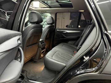 BMW X5 - 12