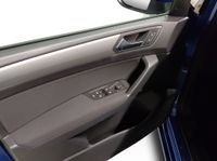 Volkswagen Touran - Vorschau Bild 12