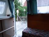 Andere Dübener Ei - top restauriert - Dübener ei