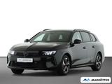 Opel Astra Sports Tourer GS/Allwetterbereifung/360°CA - Opel Astra Tageszulassungen