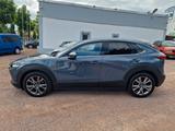 Mazda CX-30 2WD*TopZustand*NAVI*HUD*RFK*SHZ*Garantie - Mazda CX-3 aus 2020