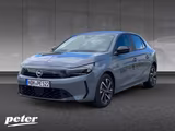 Opel Corsa Edition 1.2 +Allwetter+LHZ+SHZ+LED+