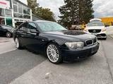 BMW E65 730d | TÜV 12/25 - BMW 730 aus 2003