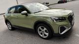 Audi Q2 35 TFSI S line S line - Audi Q2 von privat