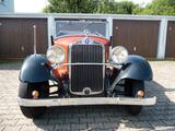 Mercedes-Benz Andere