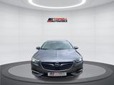 Opel Insignia 2.0 Diesel 125kW Business Innovation ST - Opel Insignia: 2.2