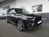 BMW X7 xDrive 40 d M Sport Pro Panorama Head-Up AHK - gebrauchte BMW X7 aus dem Jahr 2024