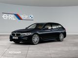 BMW 540d xDrive M-PAKET | HEAD-UP DAB LENKRADHEIZUNG - BMW 540 in Berlin