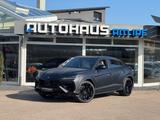 Lamborghini Urus 4.0 V8 SE B&O+VOLLMATT+PANO+Nero Neme+STOCK - Lamborghini Urus: Se