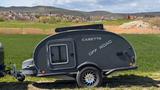 Andere Caretta Off Road - Wohnwagen Caretta