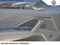 Volkswagen Tiguan - Vorschau Bild 16