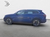 Volkswagen Touareg - Vorschau Bild 5