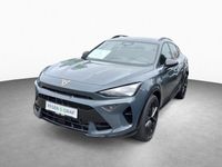 Cupra Formentor - Vorschau Bild 15