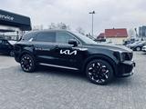 Kia Sorento 2.2 Platinum 7S Nappa AHK - Kia Sorento in Mannheim