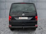 Volkswagen T6.1 Caravelle 2.0TDI DSG LED+NAV+ACC+SHZ+PDC+AH - Volkswagen Jahreswagen: Caravelle